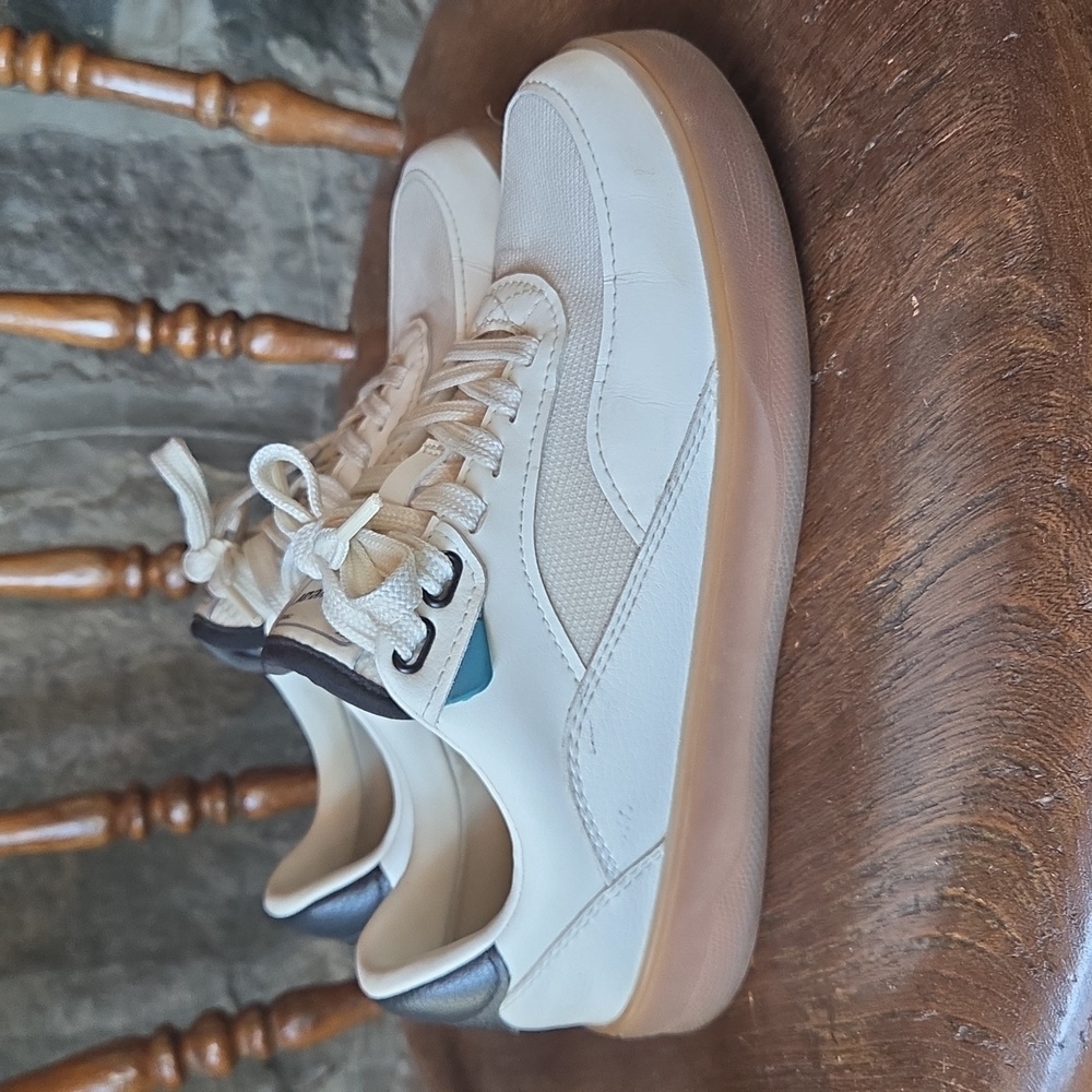Vessi COURTSIDE CLASSIC Sneakers